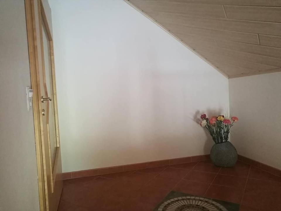 Ein Schoener Panorama Blick *