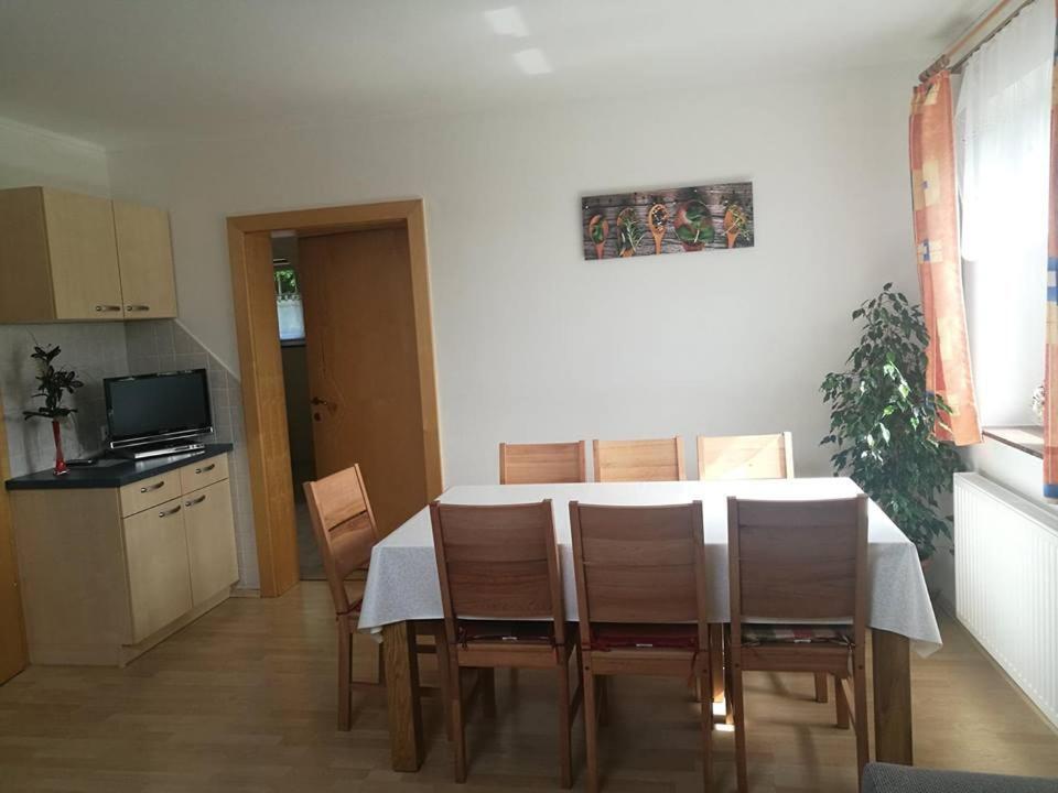Ein Schoener Panorama Blick *